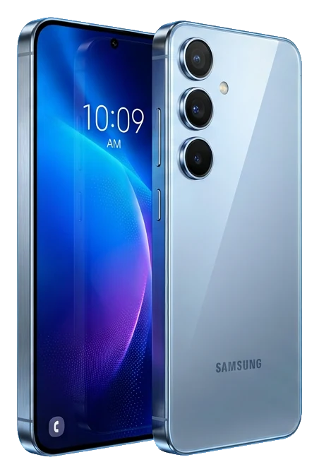 Samsung Galaxy S25